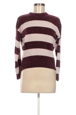 Дамски пуловер Beloved, Размер S, Цвят Многоцветен, Цена 4,60 €