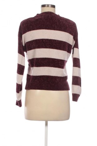 Дамски пуловер Beloved, Размер S, Цвят Многоцветен, Цена 4,60 €