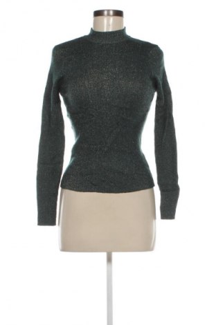 Damski sweter Beloved, Rozmiar L, Kolor Kolorowy, Cena 31,99 zł