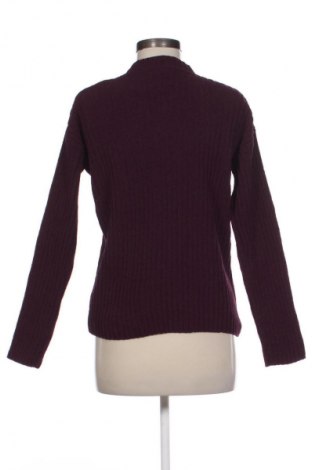 Damski sweter Beloved, Rozmiar S, Kolor Fioletowy, Cena 27,40 zł