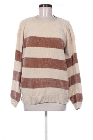 Дамски пуловер Beloved, Размер XL, Цвят Многоцветен, Цена 11,83 €