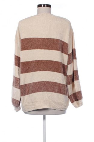 Дамски пуловер Beloved, Размер XL, Цвят Многоцветен, Цена 11,83 €