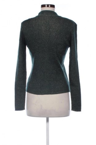 Дамски пуловер Beloved, Размер XL, Цвят Зелен, Цена 11,83 €