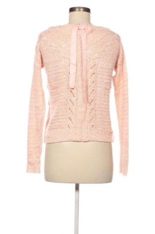 Дамски пуловер Bershka, Размер S, Цвят Многоцветен, Цена 8,18 €