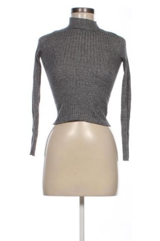 Női pulóver Bershka, Méret XS, Szín Sokszínű, Ár 3 519 Ft