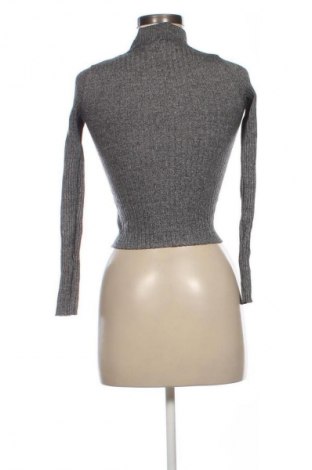 Női pulóver Bershka, Méret XS, Szín Sokszínű, Ár 3 519 Ft