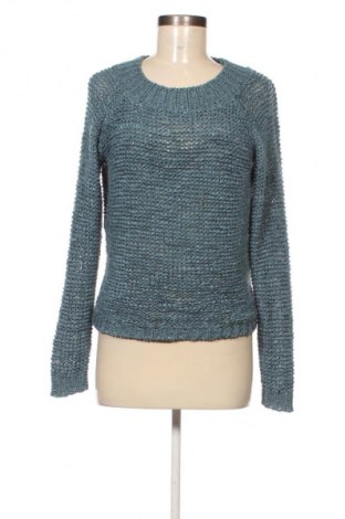 Damenpullover Best Connections, Größe M, Farbe Mehrfarbig, Preis 9,99 €