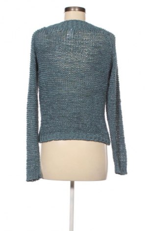 Damenpullover Best Connections, Größe M, Farbe Mehrfarbig, Preis 9,99 €