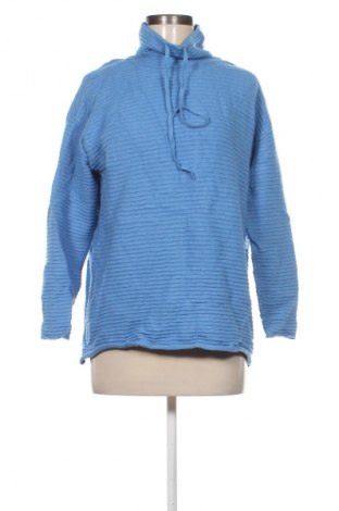 Dámsky pulóver Betty Barclay, Veľkosť L, Farba Modrá, Cena  19,95 €