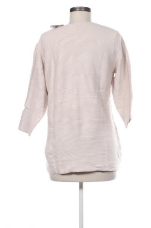Damenpullover Bexleys, Größe L, Farbe Beige, Preis 10,99 €