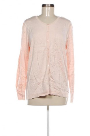 Γυναικείο πουλόβερ Bexleys, Μέγεθος L, Χρώμα Ρόζ , Τιμή 11,99 €