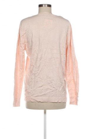 Γυναικείο πουλόβερ Bexleys, Μέγεθος L, Χρώμα Ρόζ , Τιμή 11,99 €