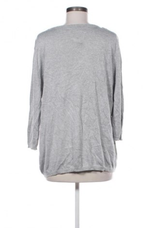 Damski sweter Bexleys, Rozmiar XL, Kolor Szary, Cena 45,99 zł