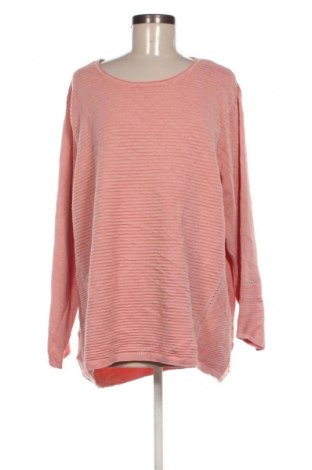 Damski sweter Bexleys, Rozmiar XL, Kolor Popielaty róż, Cena 39,99 zł