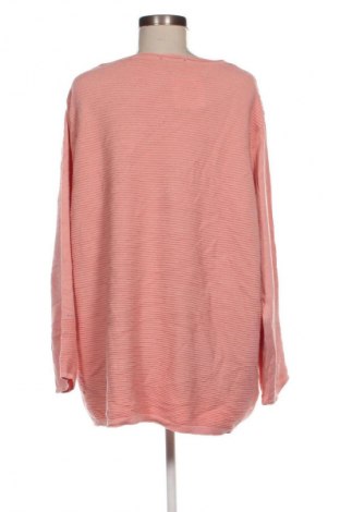 Damski sweter Bexleys, Rozmiar XL, Kolor Popielaty róż, Cena 39,99 zł