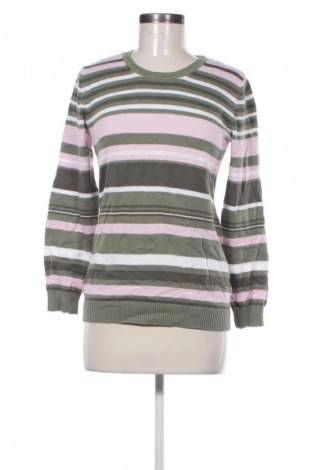Damenpullover Bexleys, Größe S, Farbe Mehrfarbig, Preis 6,99 €