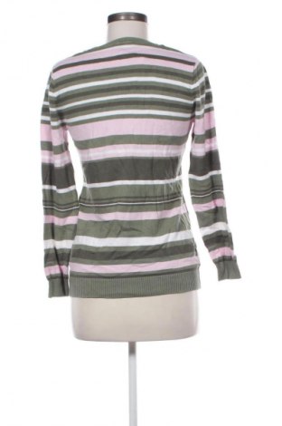 Damenpullover Bexleys, Größe S, Farbe Mehrfarbig, Preis 6,99 €