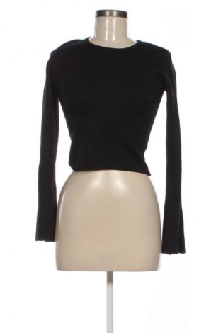 Dámský svetr Bik Bok, Velikost S, Barva Černá, Cena  179,00 Kč