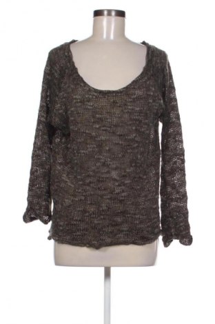 Damski sweter Bik Bok, Rozmiar L, Kolor Zielony, Cena 24,99 zł