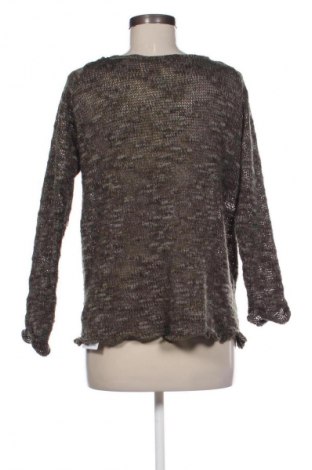 Damski sweter Bik Bok, Rozmiar L, Kolor Zielony, Cena 24,99 zł