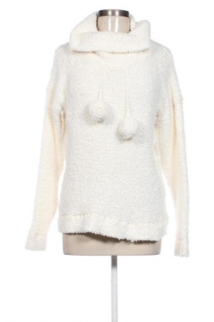Női pulóver Blind Date, Méret XL, Szín Ekrü
, Ár 3 479 Ft
