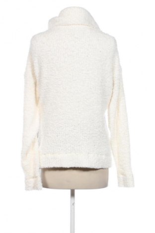 Női pulóver Blind Date, Méret XL, Szín Ekrü
, Ár 3 479 Ft