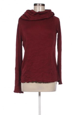 Дамски пуловер Blind Date, Размер XS, Цвят Червен, Цена 5,11 €