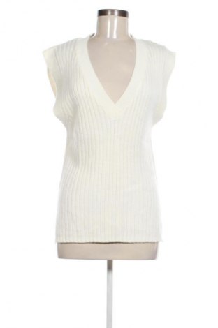 Női pulóver Blind Date, Méret M, Szín Ekrü
, Ár 5 800 Ft