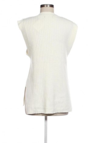 Női pulóver Blind Date, Méret M, Szín Ekrü
, Ár 5 800 Ft