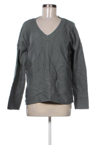 Damenpullover Blind Date, Größe M, Farbe Grün, Preis 7,99 €
