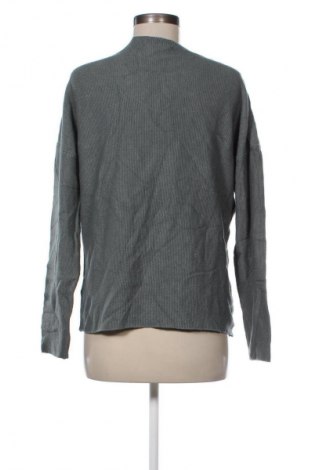 Damenpullover Blind Date, Größe M, Farbe Grün, Preis 7,99 €