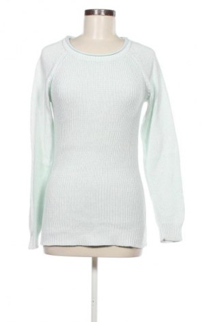 Dámsky pulóver Blue Motion, Veľkosť M, Farba Zelená, Cena  6,95 €