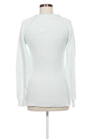 Dámsky pulóver Blue Motion, Veľkosť M, Farba Zelená, Cena  6,95 €