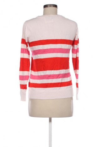 Дамски пуловер Blue Motion, Размер M, Цвят Многоцветен, Цена 8,69 €