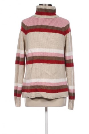 Дамски пуловер Blue Motion, Размер M, Цвят Многоцветен, Цена 9,20 €
