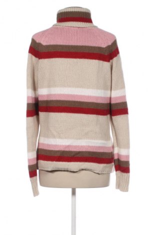 Дамски пуловер Blue Motion, Размер M, Цвят Многоцветен, Цена 9,20 €