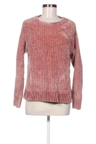 Γυναικείο πουλόβερ Blue Motion, Μέγεθος S, Χρώμα Πολύχρωμο, Τιμή 6,99 €