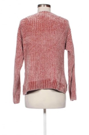 Γυναικείο πουλόβερ Blue Motion, Μέγεθος S, Χρώμα Πολύχρωμο, Τιμή 6,99 €
