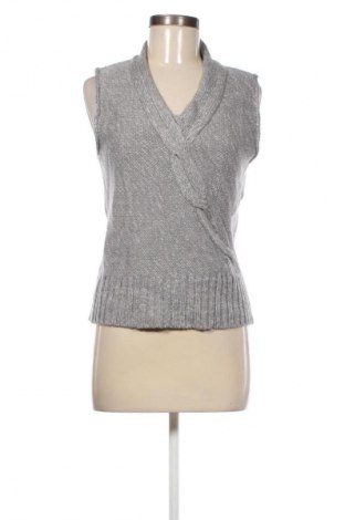 Pulover de femei Blue Motion, Mărime M, Culoare Gri, Preț 39,99 Lei