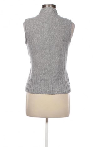 Pulover de femei Blue Motion, Mărime M, Culoare Gri, Preț 39,99 Lei