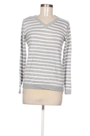 Дамски пуловер Blue Motion, Размер S, Цвят Многоцветен, Цена 5,62 €