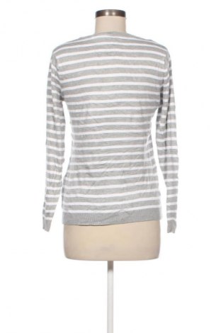 Дамски пуловер Blue Motion, Размер S, Цвят Многоцветен, Цена 5,62 €