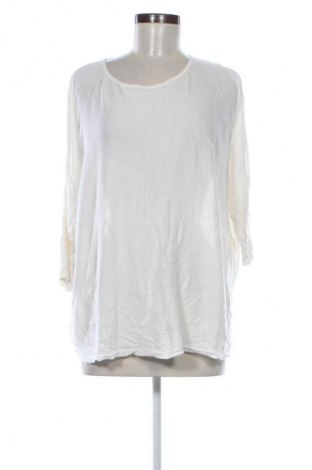 Női pulóver Blue Motion, Méret M, Szín Fehér, Ár 3 589 Ft