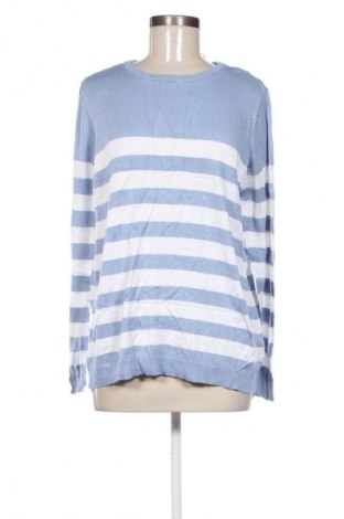 Дамски пуловер Blue Motion, Размер XL, Цвят Многоцветен, Цена 8,69 €