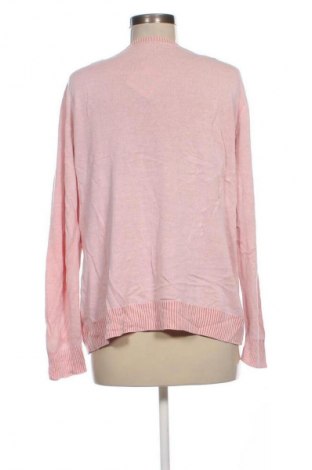 Дамски пуловер Blue Motion, Размер L, Цвят Розов, Цена 7,66 €