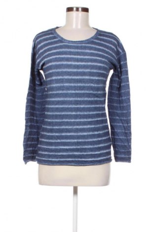 Γυναικείο πουλόβερ Blue Motion, Μέγεθος S, Χρώμα Πολύχρωμο, Τιμή 7,99 €