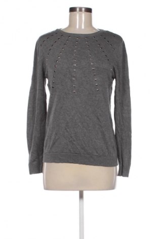 Дамски пуловер Blue Motion, Размер S, Цвят Многоцветен, Цена 6,13 €