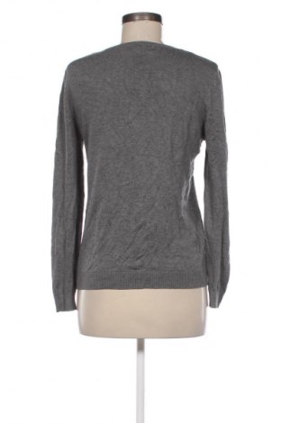 Дамски пуловер Blue Motion, Размер S, Цвят Многоцветен, Цена 6,13 €