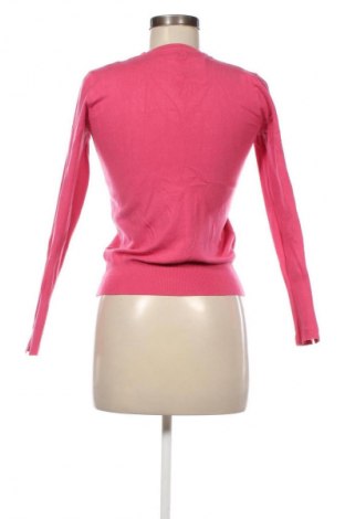 Damski sweter Bluoltre, Rozmiar M, Kolor Różowy, Cena 32,85 zł