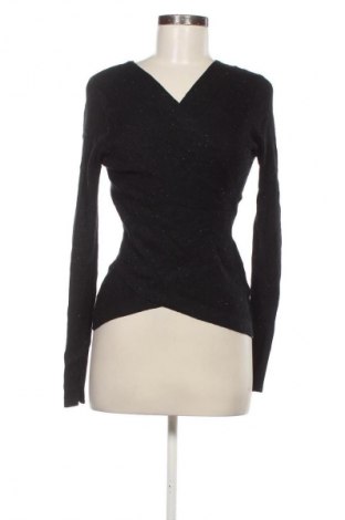 Damenpullover Bluoltre, Größe M, Farbe Schwarz, Preis 9,99 €